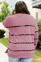 Load image into Gallery viewer, c162f50b-0c8d-45e7-8dc3-1eff41d583d9-Max