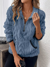 Load image into Gallery viewer, c165014b4c414fa982393640e47054fb-Max-Origin