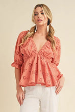 Load image into Gallery viewer, c168183d-a019-46b5-a737-4a14bc8df1e2-Max-Origin