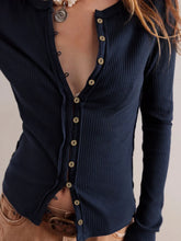 Load image into Gallery viewer, c16b4084-c1f3-4db4-8bf7-4dfa8582570d-Max