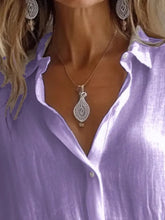 Load image into Gallery viewer, c173f63a-388e-438d-8fdc-0eecc1d45532-Max-Origin