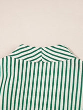 Load image into Gallery viewer, c1768c2a2fa04fe1b3229d16217e24c8-Max-Origin