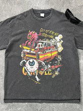 Load image into Gallery viewer, c178e6b9-c555-4316-9e05-16970c11a1f6-Max-Origin