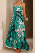 Load image into Gallery viewer, c17a565f-dd12-45b3-aedb-424353cae4bc-Max-Origin