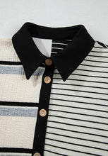 Load image into Gallery viewer, c180d539-765c-4102-b6c5-00250d656982-Max