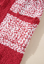 Load image into Gallery viewer, c1823409-9d1a-4f07-92e2-0c4126f79344-Max