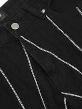 Load image into Gallery viewer, c185a315e89c41a0b12d5c3a84894603-Max-Origin