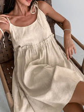 Load image into Gallery viewer, c186f9cf-6b75-486c-bc8f-2392e81e57ac-Max-Origin