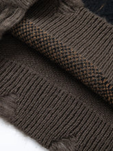 Load image into Gallery viewer, c187561389304bff9b72232bfbf7e6e7-Max-Origin