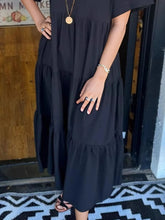 Load image into Gallery viewer, c18a4177-ddb1-4516-a976-1336d5dcbc16-Max-Origin