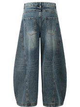 Load image into Gallery viewer, c18aadcf4b9f42eba0517b3c92003bd5-Max-Origin