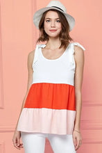 Load image into Gallery viewer, c19a91160fe745fdb368103268dacaa3-Max-Origin