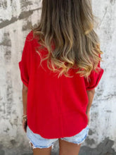 Load image into Gallery viewer, c19d910b-d708-4240-aa34-bce3fb45c9e9-Max-Origin