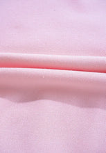 Load image into Gallery viewer, c19e35b5-6845-4e88-b182-ff8e692a3943-Max