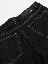 Load image into Gallery viewer, c19e59ec4e6d48fdb0a3e0b60325d297-Max-Origin