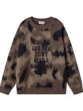 Load image into Gallery viewer, c19fbb276550491b84703db830b0c889-Max-Origin