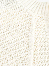 Load image into Gallery viewer, c1a133d078564cdab7b70753e7f34c54-Max-Origin