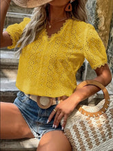 Load image into Gallery viewer, c1a93e0c-e4ea-41f0-9ad2-03e41022ce14-Max-Origin