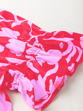 Load image into Gallery viewer, c1aac8ab9f9e47e5b3c5387decdc6dda-Max-Origin