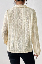 Load image into Gallery viewer, c1ae2f93-91e8-4241-a233-916e62302a53-Max