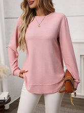 Load image into Gallery viewer, c1b1ea3a19d44277bfaf1a72494c0d31-Max-Origin