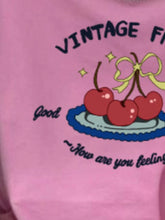 Load image into Gallery viewer, c1b48a12-b64d-4ae0-9ae1-ab201a4e8ebe-Max-Origin