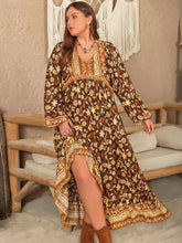 Load image into Gallery viewer, c1b99f25-da5e-408a-bb65-ba8172ef709c-Max