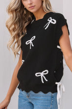 Load image into Gallery viewer, c1be446e-c57a-413b-af33-cf6a48f0f74a-Max-Origin