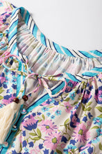 Load image into Gallery viewer, c1c2c6d8-6685-4029-8414-ee854347345d-Max