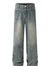 Load image into Gallery viewer, c1c57eaf2c1343e0b9abc02aa5f39615-Max-Origin