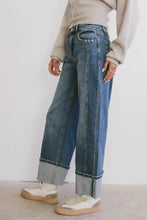 Load image into Gallery viewer, c1cc2173-922a-45d9-ac96-1ccc21a8940d-Max