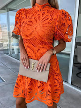 Load image into Gallery viewer, c1cfb7cc-04d6-4631-ac9e-2476348123d4-Max-Origin