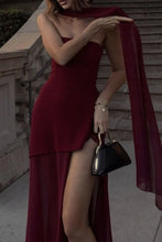 Load image into Gallery viewer, c1d68a24-a172-4e0e-b665-ecefdf79b7c4-Max-Origin