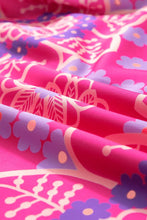 Load image into Gallery viewer, c1d770f7-25f4-418a-b9b7-620a3b4f820e-Max