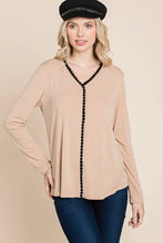 Load image into Gallery viewer, c1d85204-a6b7-491a-94c7-f77689b1a93c-Max