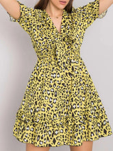 Load image into Gallery viewer, c1e0d797-c311-417e-b0a4-da197301fcfc-Max-Origin