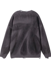 Load image into Gallery viewer, c1e32899d93642168f6ce00cf364307d-Max-Origin