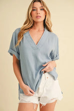 Load image into Gallery viewer, c1e5772f-e321-4d1b-8e1f-2141adff7210-Max