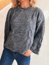 Load image into Gallery viewer, c1e5e85ff7b7438c8e3715644f6609fd-Max-Origin