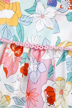 Load image into Gallery viewer, c1e7e757-eb55-44c4-a889-fa0a03aa0b25-Max-Origin