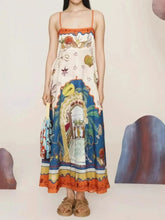 Load image into Gallery viewer, c1e872e8-27dd-4395-80dd-a14cb2ad6766-Max-Origin