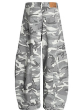 Load image into Gallery viewer, c1f016a09dcd4133a7abac6b96a0c79f-Max-Origin