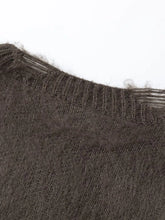 Load image into Gallery viewer, c1f1aa51e0a34966b2d90d08ab41fb45-Max-Origin