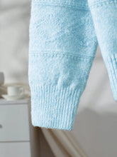 Load image into Gallery viewer, c1f2a090-9bba-469a-81c6-710486b64ded-Max-Origin