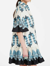 Load image into Gallery viewer, c1f795a3-c250-49b2-b127-188d79104011-Max-Origin