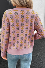 Load image into Gallery viewer, c1f80a23-a9e8-404d-91ff-f6ef2aa3251a-Max-Origin