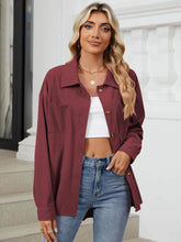 Load image into Gallery viewer, c1faf7f5-94b8-4b25-8350-b612446f2fac-Max