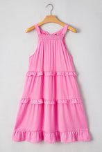 Load image into Gallery viewer, c1fc3de8-af7f-4401-8b1e-0ae3ceb7c288-Max