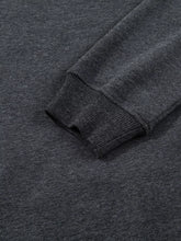 Load image into Gallery viewer, c1fc9a67a01f42e9b74a24380eac9024-Max-Origin