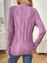 Load image into Gallery viewer, c1fdb85fa488467e8d8e6d5517c0ea84-Max-Origin